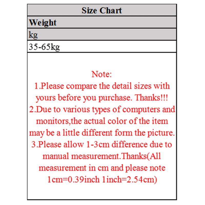 Áo Tank Top Không Tay Cổ Lọ Phối Ren Thời Trang Dành Cho Nữ