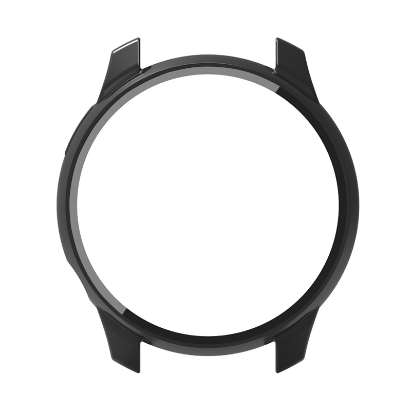 Ốp Tpu BảO Vệ MàN HìNh Cho ĐồNg Hồ Thông Minh Coros Pace 2