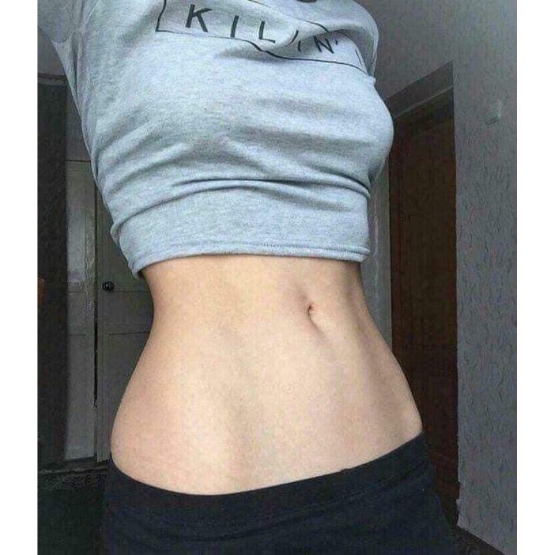 Viên uống ép bưởi giảm cân NutriD day