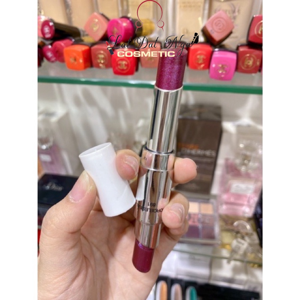 Son Dior Addict Stellar Shine