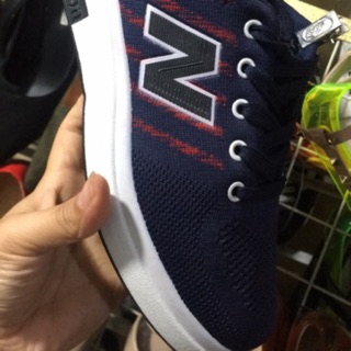 👉Những mẫu giày nam lẻ size thanh lý rẻ