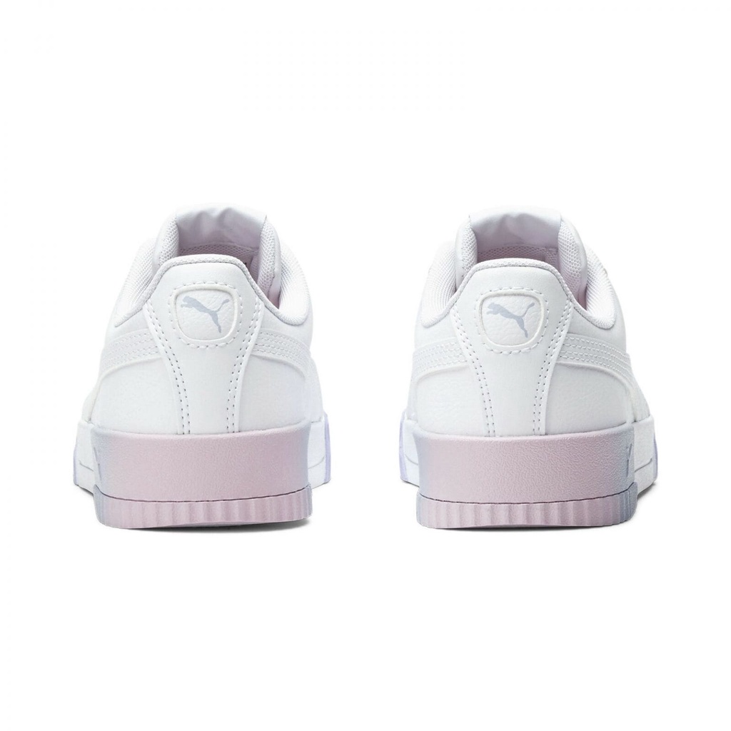Giày sneaker nữ Puma Carina Fade chính hãng
