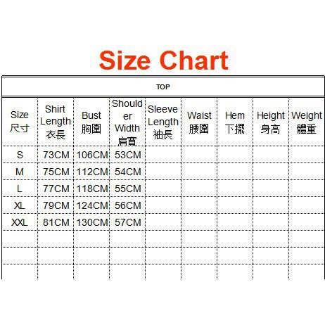 Áo thun tay ngắn in chữ STUSSY màu trắng đen thời trang năng động cho nam | BigBuy360 - bigbuy360.vn