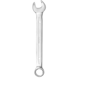 11mm Cờ lê vòng miệng Total TCSPA111