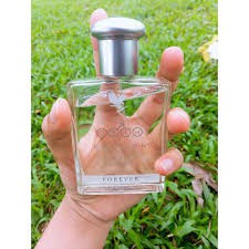 Bộ Đôi Nước Hoa Nam Nữ 25TH Edition Perfume Spray for Women 208 Flp| Nước Hoa