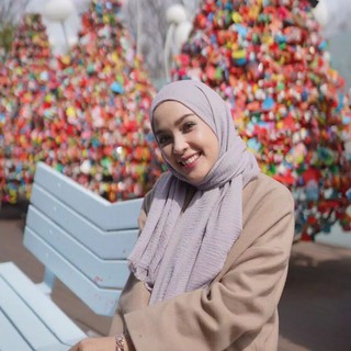 Khăn Choàng Cổ Pashmina Cao Cấp