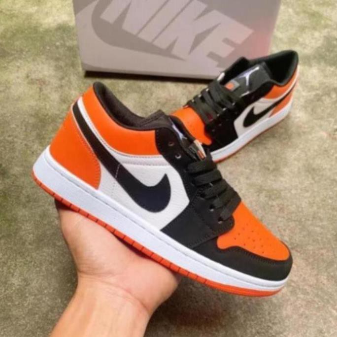 [Sale 3/3]⚡XẢ KHO⚡ Giày thể thao Nike_air Jodan các mẫu hot đủ size nam nữ hot 2021 -p13 ' ᵍ