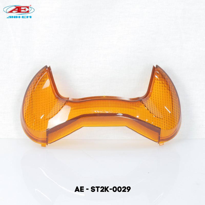 Chụp xinhan sau ST2K (Zin) ST SATRIA 2000 ZIN CHÍNH HÃNG