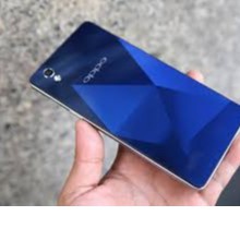  Điện Thoại Oppo Neo5 A31 2sim Ram 1G/8G Chiến TikTok FB Zalo ngon.. | BigBuy360 - bigbuy360.vn