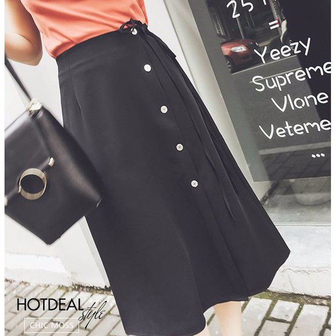 Chân váy nữ xòe giá rẻ 👄FREESHIP👄 Giảm ngay 50k khi nhập [THOITRANGNU] Thời Trang Nữ Công Sở Thiết Kế Cao Cấp | BigBuy360 - bigbuy360.vn