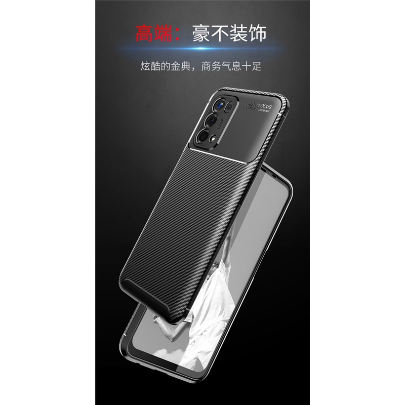 Ốp Điện Thoại Mềm Cho oppo a74 a54 a94 a93 5g a74 a93 a73 a54 a94 4g a93s a53 a32 a33 a52 a72 a92 a12 a31 a91 2020