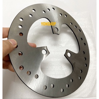 Đĩa Thắng Sau Xe Axelo Hàng Cao Cấp