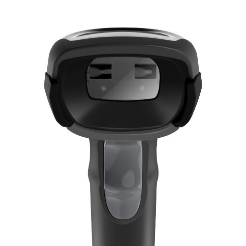 Đầu đọc mã vạch 2D có dây ATS-2308