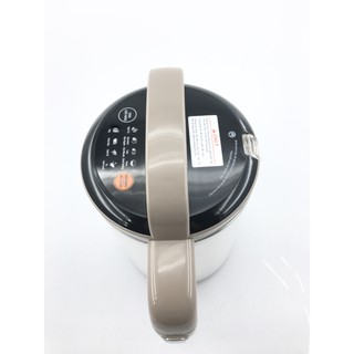 Máy làm sữa đậu nành Bluestone SMB7358