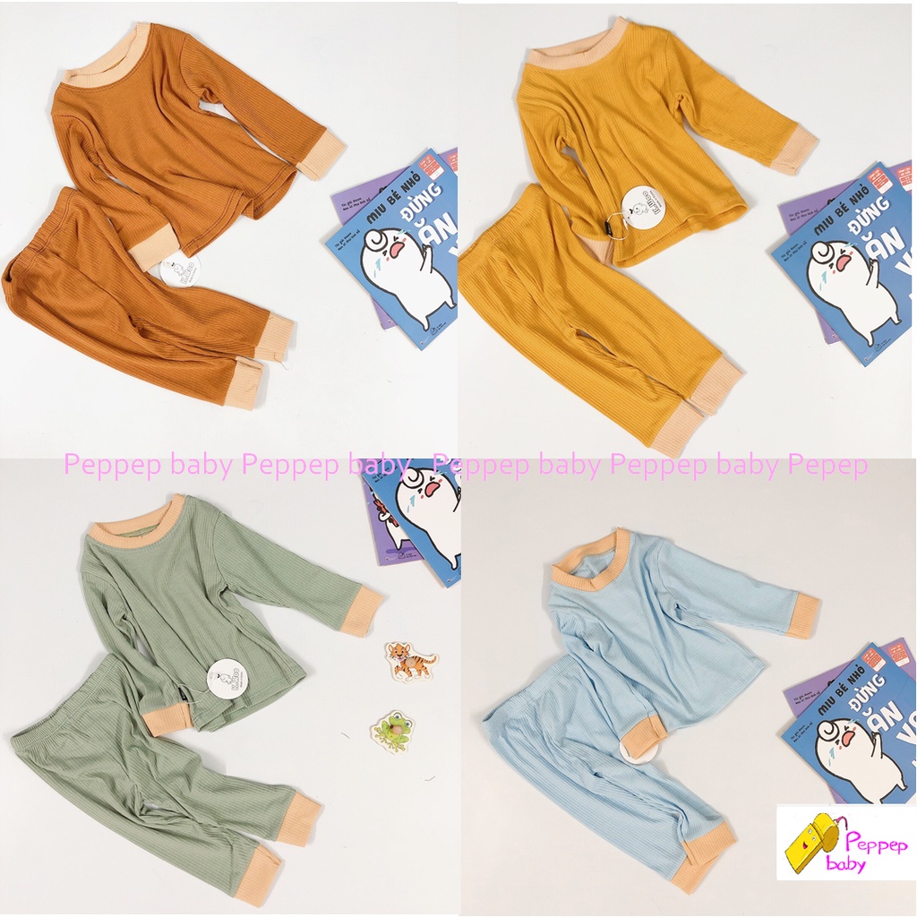 màu sắc nhẹ nhàng phong cách Hàn Quốc Mã KWOO5