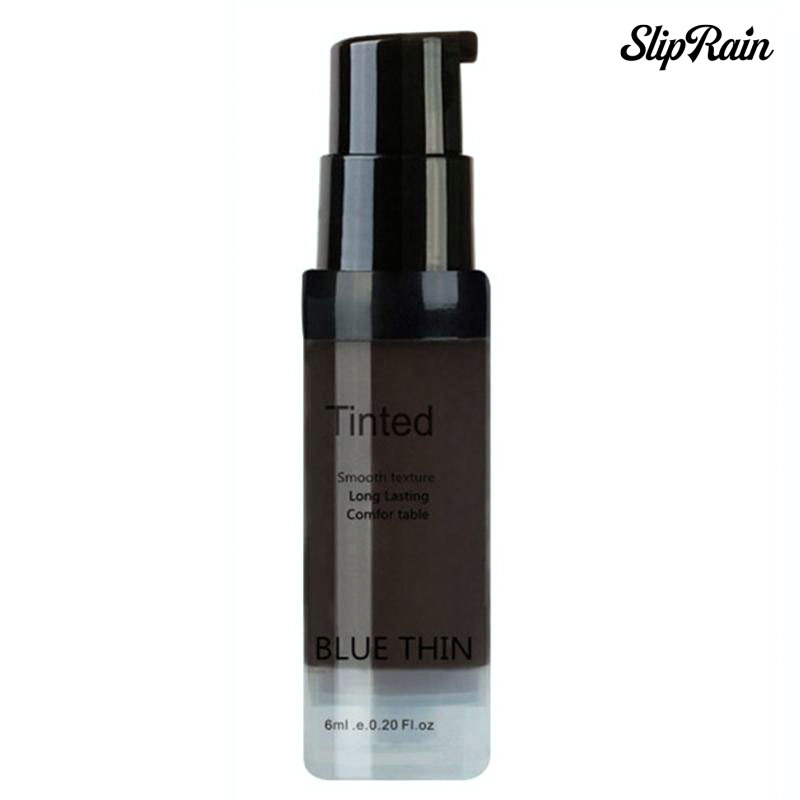 Gel nhuộm lông mày màu nude tự nhiên lâu trôi | BigBuy360 - bigbuy360.vn