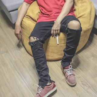 Champion tee