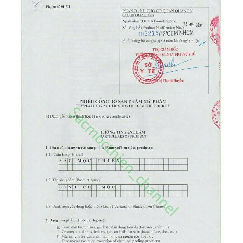 CAO MUN SAM DO | BigBuy360 - bigbuy360.vn