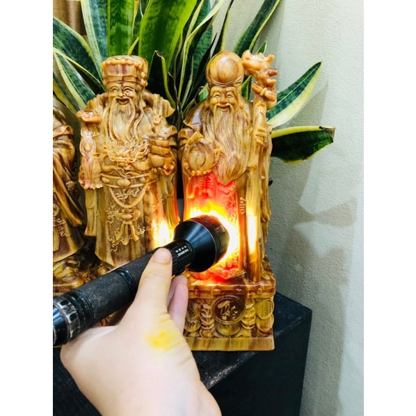 Tam đa gỗ huyết long 0982185151