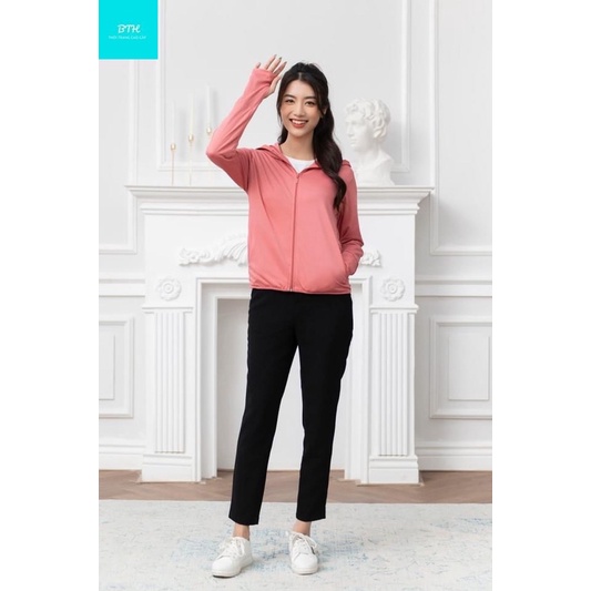 sỉ lẻ áo nắng 2 lớp kèm khẩu trang