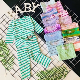 Khách hàng kiều anh 120k