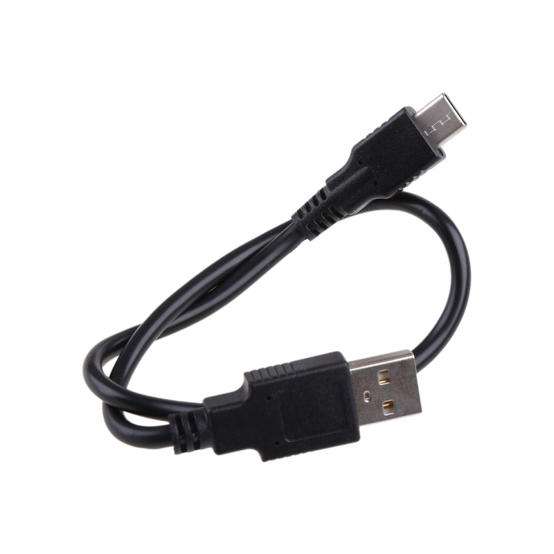 Đế Tản Nhiệt Cho X-box Series S