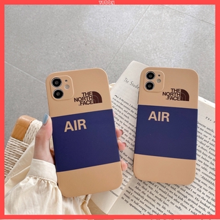 Ốp điện thoại nhựa mềm hình hoạt hình đáng yêu cho iPhone12 mini 11 PRO MAX 7/8plus SE2020 X/XS XR XSMAX