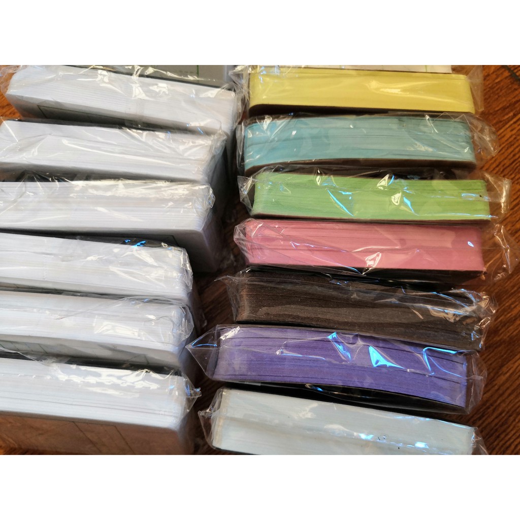 Flashcard học tiếng ANH - TRUNG - NHẬT - HÀN