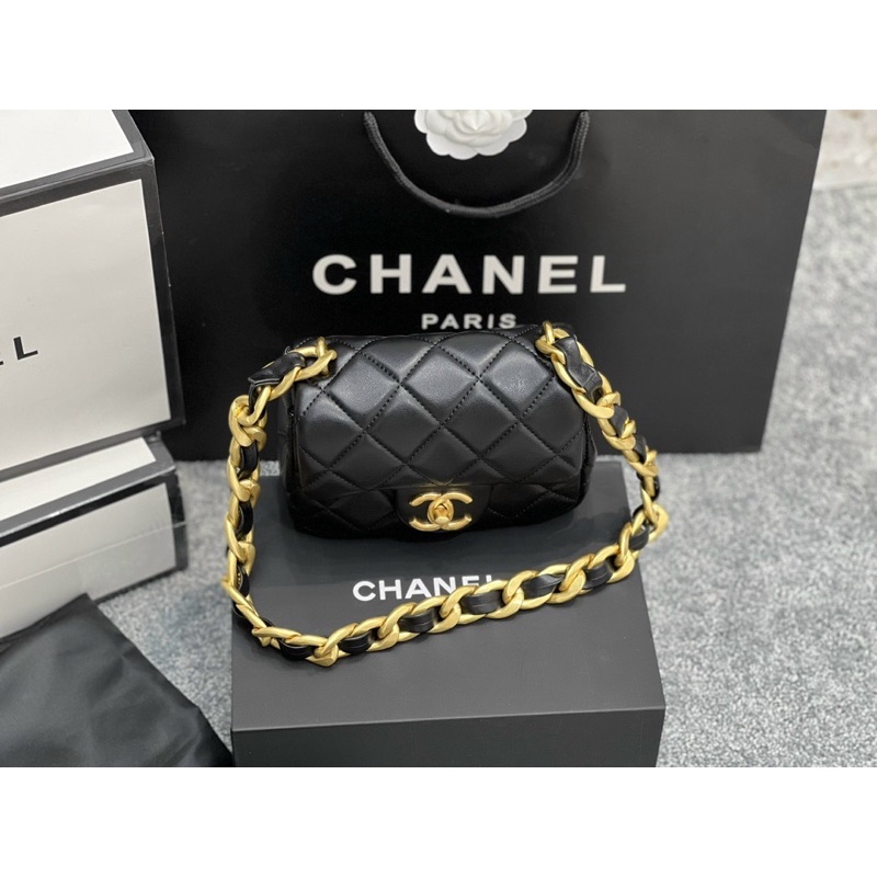 Túi xách cn nữ fullbox hàng đẹp chất lượng siêu hot