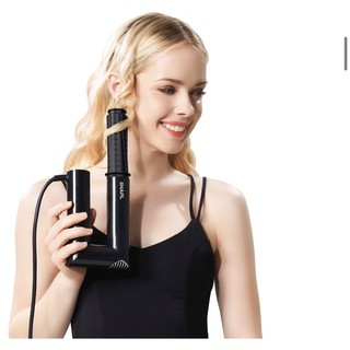 Máy sấy tóc tạo kiểu Shapl Pro