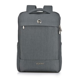 Balo mikkor the lewie 15.6" nhiều màu