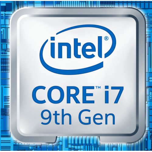 CPU Intel Core I3/i5 đã qua sử dung.