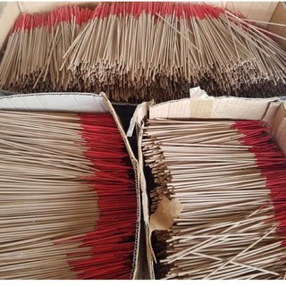 Nhang Trầm Hương Giá Sỉ ( 30cm -40cm )