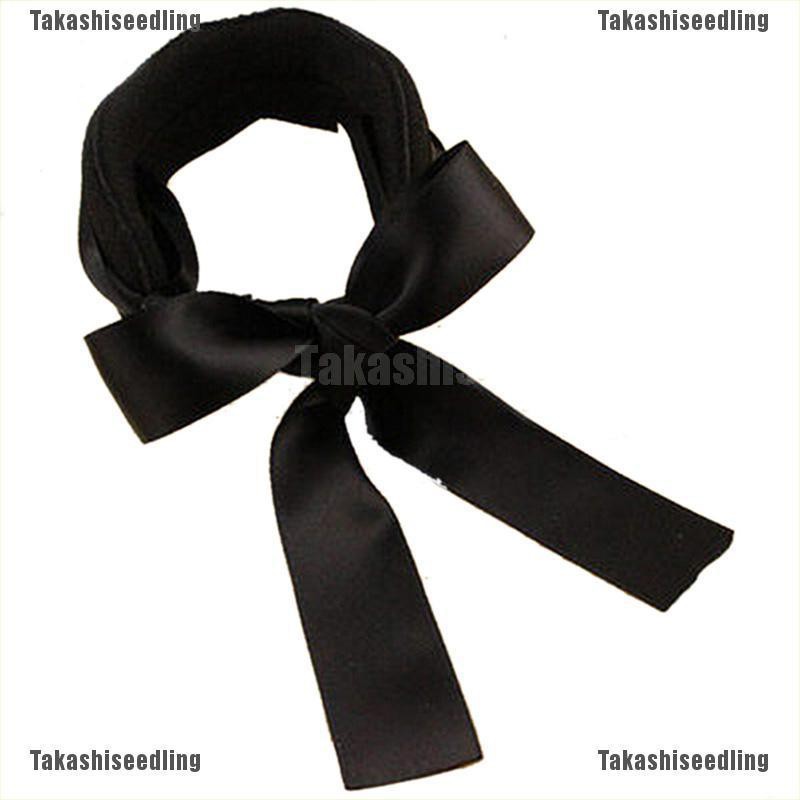 Kẹp Tóc Tạo Kiểu Thời Trang Cho Nữ