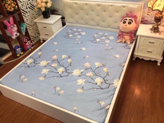 Ga chống thấm cotton