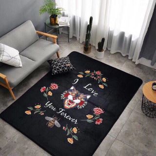 Thảm trải sàn thương hiệu