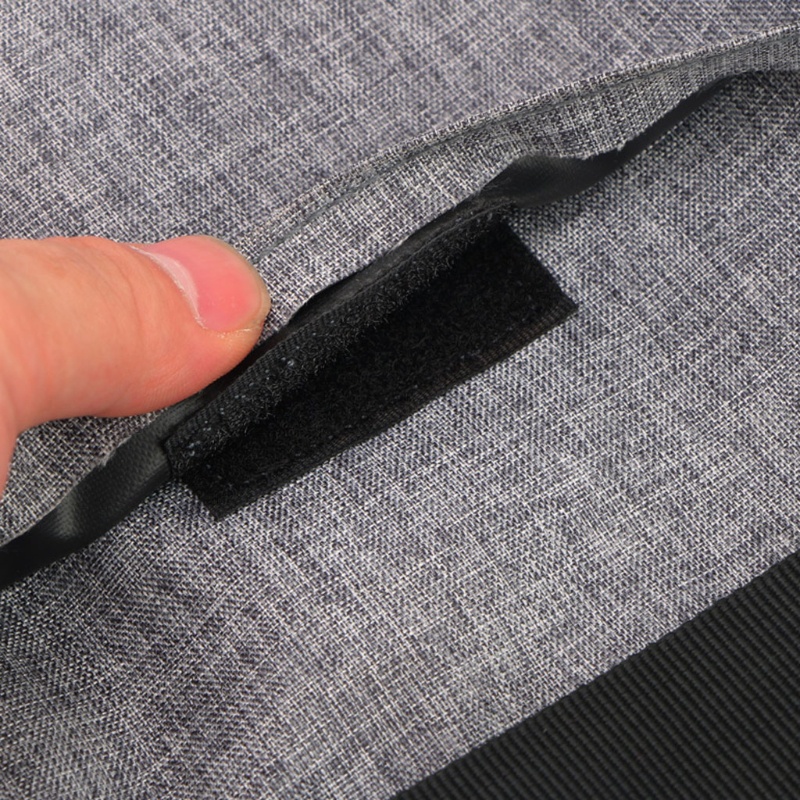 Túi Đựng Dụng Cụ Y Tá Đeo Thắt Lưng Tiện Lợi