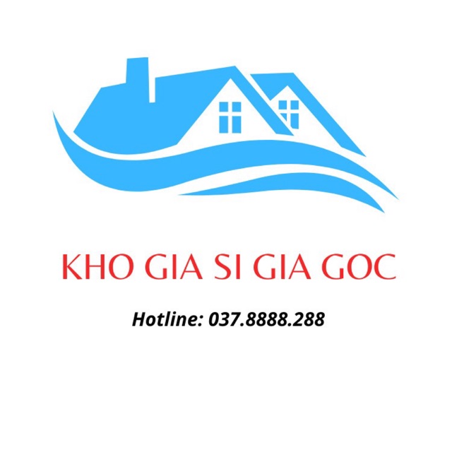 KHO GIÁ SỈ-GIÁ GỐC, Cửa hàng trực tuyến | BigBuy360 - bigbuy360.vn