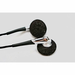 Tai nghe sony mdr e-0931