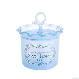Lưới Tạo Bọt Rửa Mặt