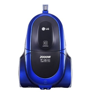Máy hút bụi LG VK53203NNT