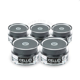 Sáp khắc cello - sáp điêu khắc chân mày màu Jet black - dcpxtrangphamsg