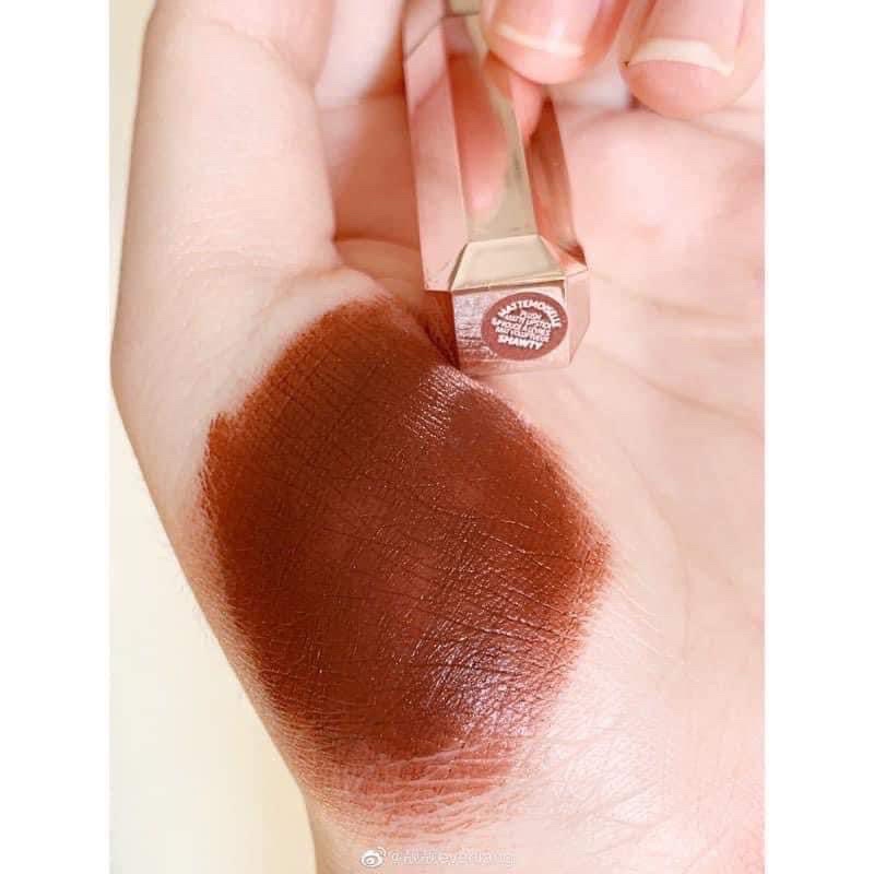 Son Fenty Beauty Freckle Fiesta/ Shawty | BigBuy360 - bigbuy360.vn