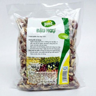 Đậu ngự Phú Minh Tâm 450gr