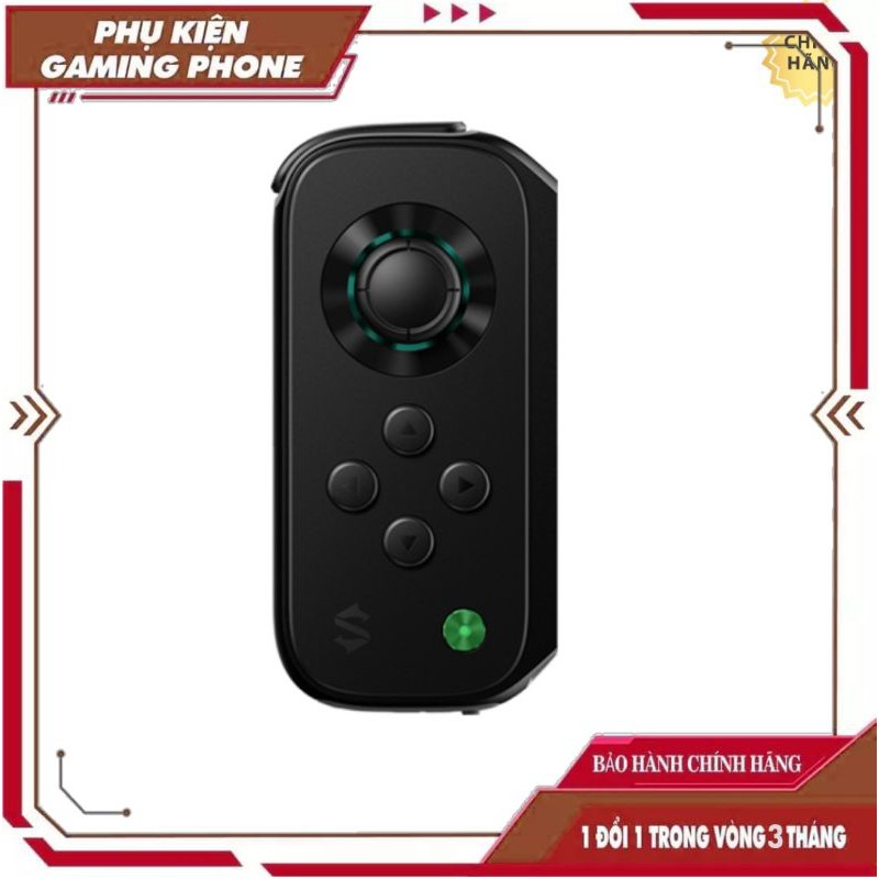 Tay Cầm Chơi Game Xiaomi Black Shark 3.0 (Chính Hãng)