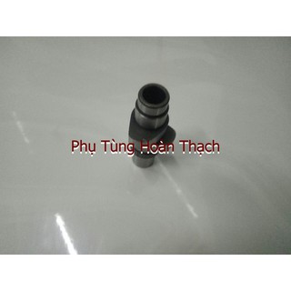 CỐT CAM DREAM-WAVE 3 LỔ 6LY