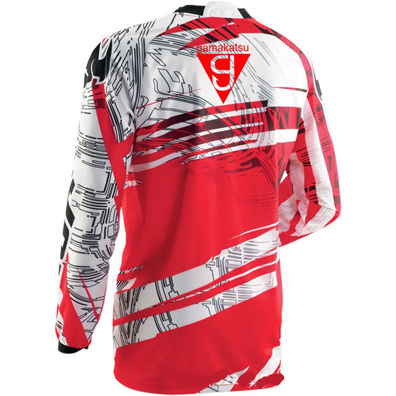 Áo Câu Cá Dài Tay Chống Tia UV Mau Khô Thời Trang Mùa Hè Mới