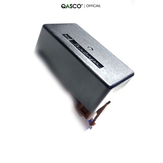 Bộ CDI (IC) HONDA Dream 100 / Wave 100  QA(30410KRS901) _( 1118)