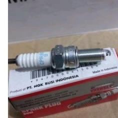 Bugi CPR8EA-9 dùng cho  NVX 125-155 v1 v2 Yamaha