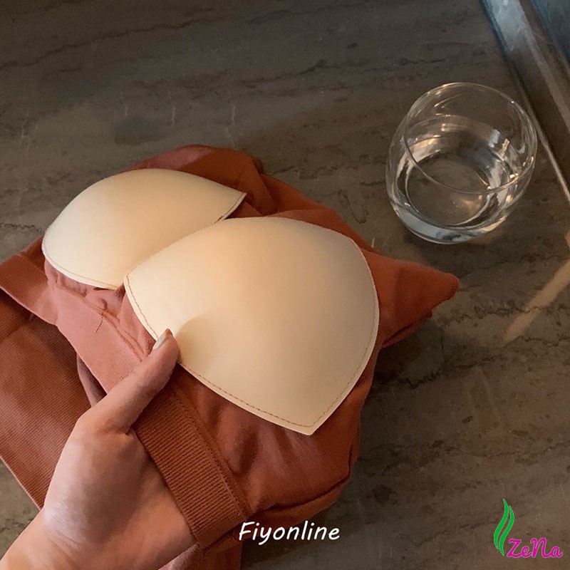 Áo thun ba lỗ croptop, áo tập gym tập yoga aerobic siêu hot ZENA 046 | BigBuy360 - bigbuy360.vn